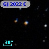 GJ  2022 C