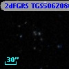 2dFGRS TGS506Z086