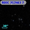 ROSC 352N63  7
