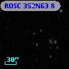 ROSC 352N63  8
