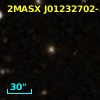 2MASX J01232702-3302325