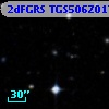 2dFGRS TGS506Z017