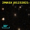 2MASX J01232821-3301345