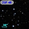 25P 40