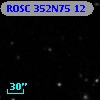 ROSC 352N75 12