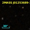 2MASS J01253689-3435049