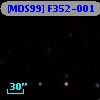 [MDS99] F352-001
