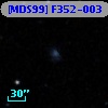 [MDS99] F352-003