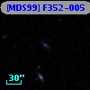 [MDS99] F352-005