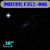 [MDS99] F352-006