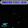 [MDS99] F352-026