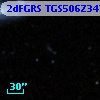 2dFGRS TGS506Z347