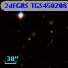 2dFGRS TGS450Z087