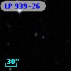 LP  939-26