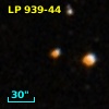 LP  939-44