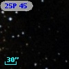 25P 45