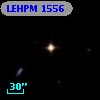 LEHPM 1556
