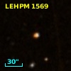 2MASS J01275470-3257256