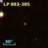 2MASS J01280766-3213495