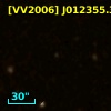 [VV2006] J012355.3-320835