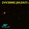 [VV2006] J012427.4-320406