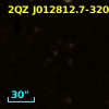 2QZ J012812.7-320110
