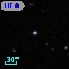 HE 0116-3329