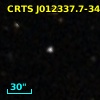 2MASS J01233778-3424570