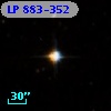 LP  883-352