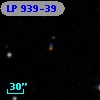 LP  939-39