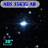 ADS 15635 AB