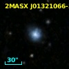6dFGS gJ013210.6-341125