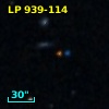 WD 0136-340