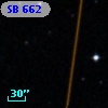SB 662