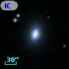 IC 1719