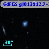 6dFGS gJ013912.7-335139
