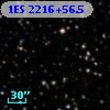 1ES 2216+56.5