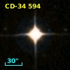 CD-34   594