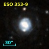 ESO 353-9