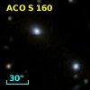 ACO S  160