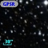 GPSR 102.465+0.386