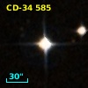 CD-34   585