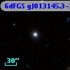 6dFGS gJ013145.3-322456