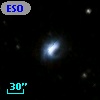 ESO 353-7