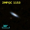 2MFGC 1153
