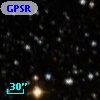 GPSR 102.477+0.682