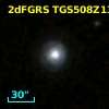6dFGS gJ013204.4-334810