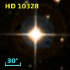 HD  10328