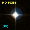 LTT   909