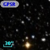 GPSR 102.484+0.676